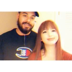 Meet your Posher, Rafael suri